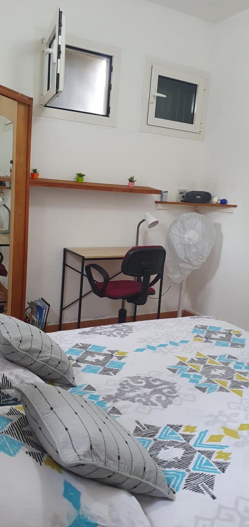 Meuble Chez Gilbert Διαμέρισμα Le Tampon Εξωτερικό φωτογραφία